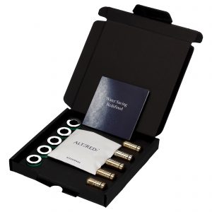 Altered: Nozzle Spray 5-pack