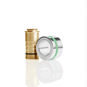 Altered: Nozzle Spray 5-pack